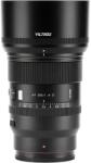 Viltrox 85mm Z AF F1.4 Pro Nikon (VTAF85F14_Z) Обективи