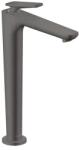 Hansgrohe AXOR Citterio C 49050340
