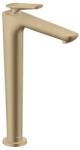 Hansgrohe AXOR Citterio C 49050140