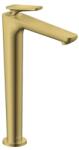 Hansgrohe AXOR Citterio C 49050990
