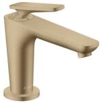 Hansgrohe AXOR Citterio C 49020140
