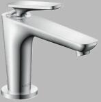 Hansgrohe AXOR Citterio C 49020000