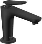 Hansgrohe AXOR Citterio C 49020670
