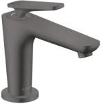 Hansgrohe AXOR Citterio C 49020340