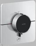 Hansgrohe AXOR ShowerSelect ID 36778000