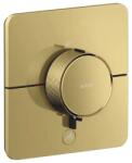 Hansgrohe AXOR ShowerSelect ID 36778990