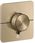 Hansgrohe AXOR ShowerSelect ID 36778140