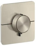 Hansgrohe AXOR ShowerSelect ID 36775820
