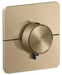 Hansgrohe AXOR ShowerSelect ID 36775140