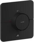 Hansgrohe AXOR ShowerSelect ID 36778670