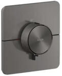 Hansgrohe AXOR ShowerSelect ID 36775340