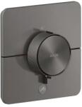Hansgrohe AXOR ShowerSelect ID 36778340