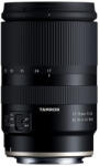 Tamron 17-70mm F/2.8 Di III-A VC VXD (Canon RF) (B070R)