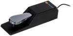 M-Audio SP-2 Sustain pedal 6.35 mm Controler MIDI