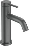 Hansgrohe Tecturis S 73313340