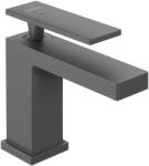 Hansgrohe Tecturis E 73013340