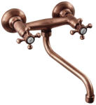 SAPHO Reitano Antea 3064