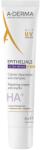 A-DERMA Epitheliale A. H. Възстановяващ крем срещу следи, SPF50+, 40 ml
