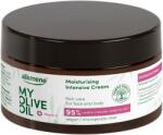 alkmene My Olive Oil Хидратиращ интензивен крем, 200 ml
