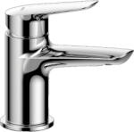 FERRO Themis BTH2