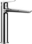 FERRO Themis BTH2L