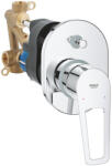 GROHE Bauloop 29041001
