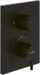 Villeroy & Boch Conum TVS127001000K5