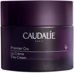 Caudalie Premier Cru Крем против стареене, 50 ml