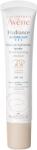 Eau Thermale Avène Hydrance Хидратираща тонирана емулсия BB Legere, SPF30, 40 ml