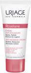Uriage Roseliane Крем за чувствителна кожа, 40 ml
