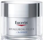 Eucerin Hyaluron-Filler Дневен крем, SPF30, 50 ml