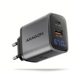 AXAGON ACU-PQ67D
