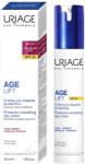 Uriage Age Lift Коригиращ дневен крем с лифтинг ефект, SPF30, 40 ml