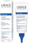 Uriage Pruriced Успокояващ гел при сърбеж, 100 ml