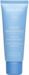 APIVITA Aqua Beelicious Хидратиращ крем с богата текстура, 40 ml