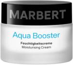 Marbert Aqua Booster Хидратиращ крем за лице, 50 ml