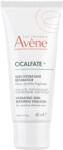 Eau Thermale Avène Cicalfate+ Възстановяваща хидратираща емулсия, 40 ml