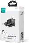 JOYROOM JR-TCF02 black