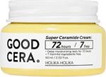 Holika Holika Good Cera Крем за лице със серамиди, 60 ml