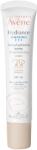Eau Thermale Avène Hydrance Богат хидратиращ тониран крем BB Riche, SPF30, 40 ml