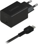 Lenovo 40AWGN65EU