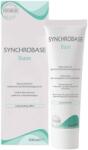 Synchroline Synchrobase Базов дерматологичен крем Base, 100 ml