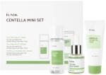 IUNIK Centella & Tea Tree Relief Комплект за лице Mini, 3 части