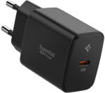 Spigen ACH09217