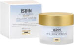ISDIN Isdinceutics Крем за нормална и суха кожа Hyaluronic Moisture, 50 ml