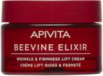 APIVITA Beevine Elixir Дневен крем с лека текстура, 50 ml