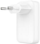 FIXED FIXCG30S-C-WH