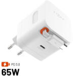 FIXED FIXCG65R-2C-WH