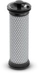 Kärcher 2.863-319.0 vacuum accessory/supply Filter
