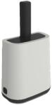Rotho Biala White - litter scoop + bags